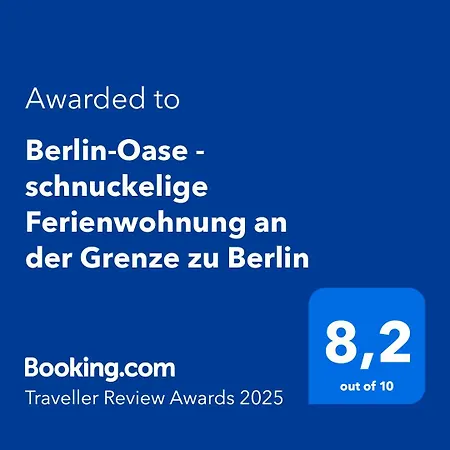 Berg-Buedchen - Schnuckelige Maisonette-Fewo - Gemuetlich Und Guenstig Sankt Andreasberg Eksteriør billede