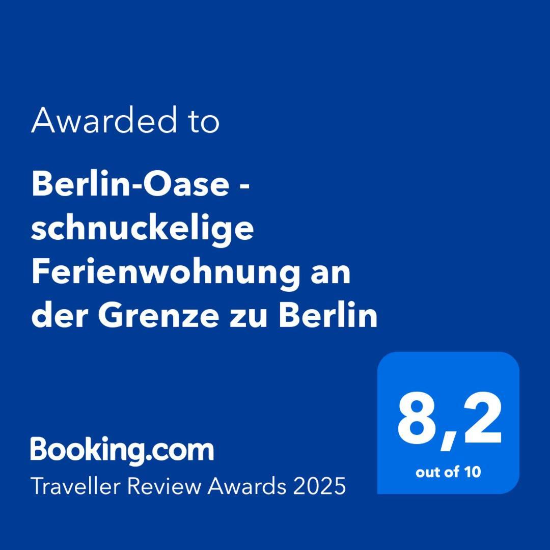Berg-buedchen - Schnuckelige Maisonette-fewo - Gemuetlich Und Guenstig *